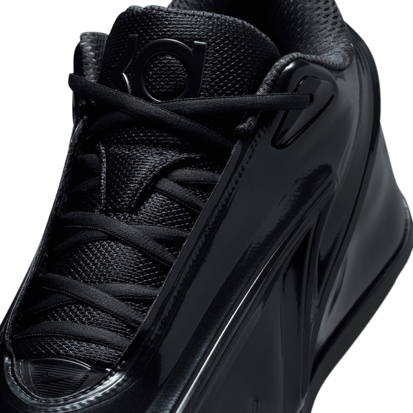 Nike KD 19 - Men's - Stadium Green/Black - Image 7