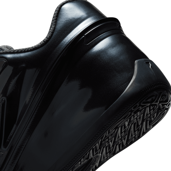 Nike KD 19 - Men's - Stadium Green/Black - Image 8