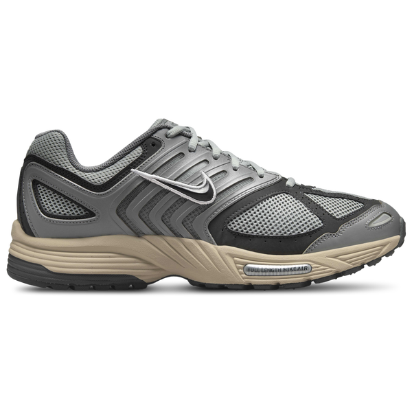Nike Air Pegasus 2005 - Men's - Smoke Grey/Lt Puimice/Dk Smoke Grey