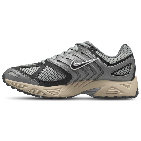 Nike Air Pegasus 2005 - Men's - Smoke Grey/Lt Puimice/Dk Smoke Grey - Image 2