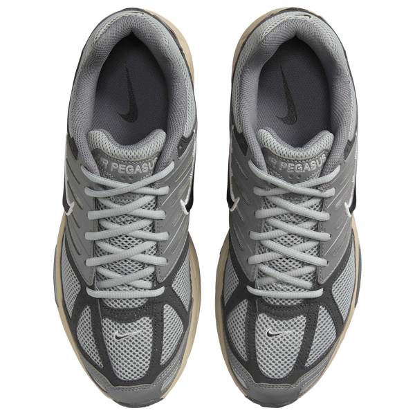 Nike Air Pegasus 2005 - Men's - Smoke Grey/Lt Puimice/Dk Smoke Grey - Image 4