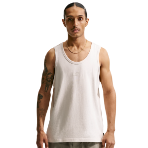 Nike NSW Premium Essentials Loose Tank - Men's - Phantom
