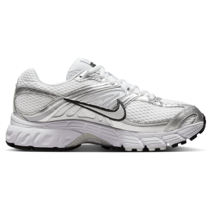 Nike Air Max Moto 2K - Women's - Photon Dust/Black/White