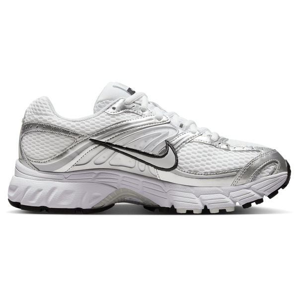 Nike Air Max Moto 2K - Women's - Photon Dust/Black/White