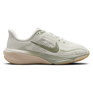 Nike Air Zoom Pegasus 42 - Boys' Grade School - Spruce Aura/Jade Horizon/Pale Ivory
