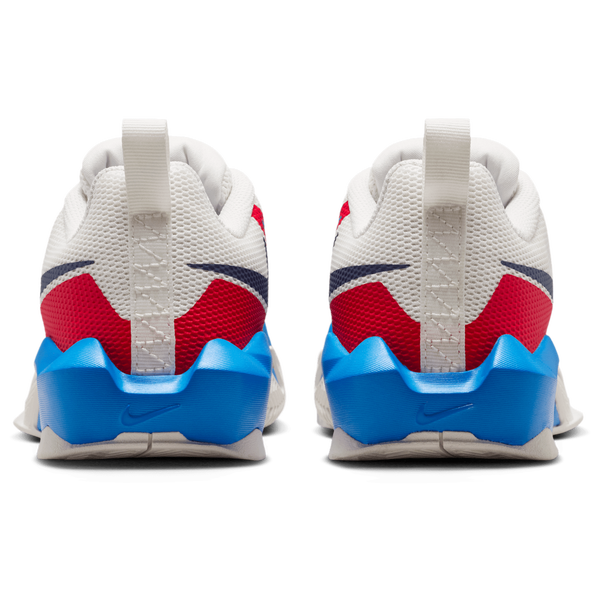 Nike S.T. Dynamite - Boys' Grade School - Photo Blue/Sail/Midnight Navy - Image 3