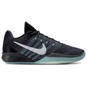 Nike Sabrina 3 - Men's - Black/White