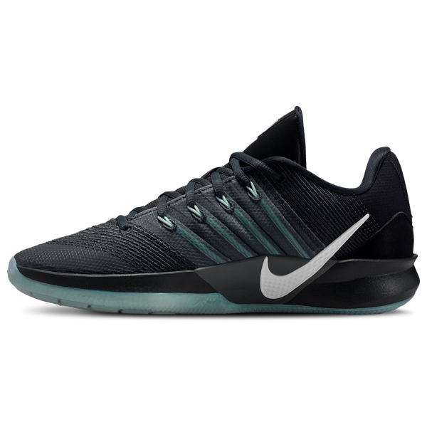 Nike Sabrina 3 - Men's - Black/White - Image 2