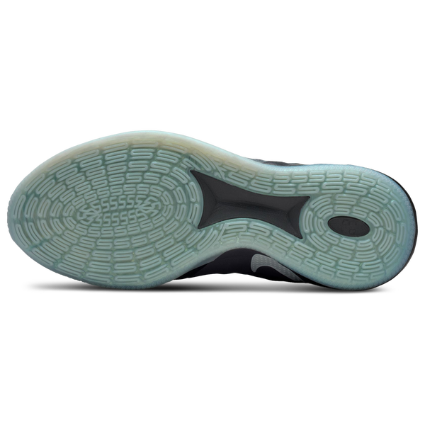 Nike Sabrina 3 - Men's - Black/White - Image 5