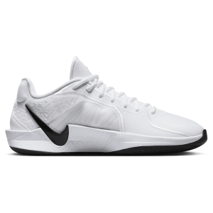 Nike Sabrina 2 - Men's - White/Photon Dust/Black