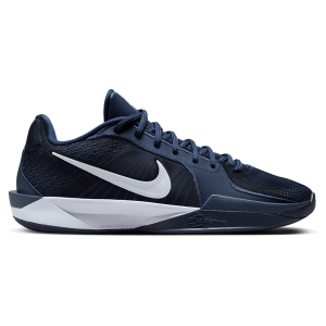 Nike Sabrina 2 - Men's - College Navy/Dark Obsidian/White