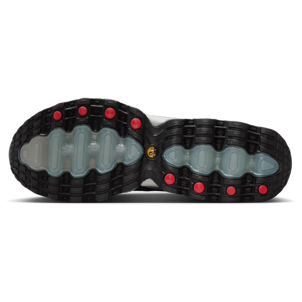 Nike Air Max DN8 - Men's - Cool Grey/Cannon/Black - Image 5