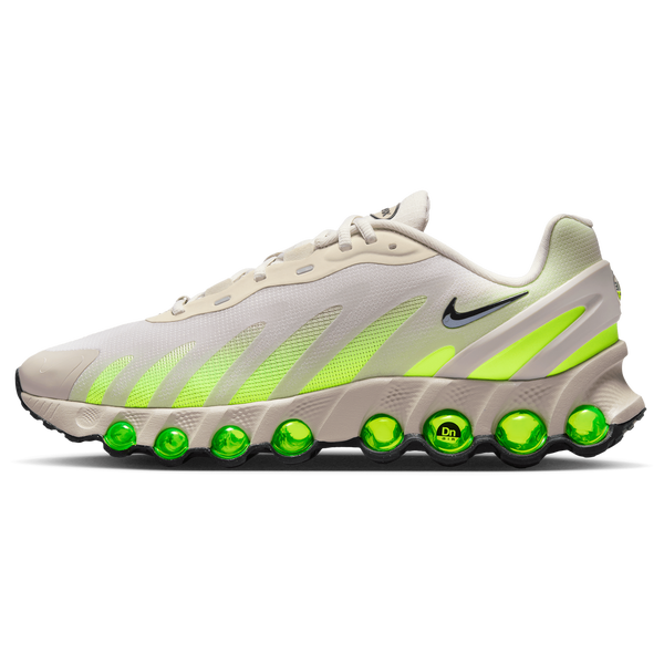 Nike Air Max DN8 - Men's - Lt Orewood Brn/Moon Particle/Black - Image 2