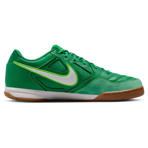 Nike Gato - Men's - Stadium Green/White/Green Strike