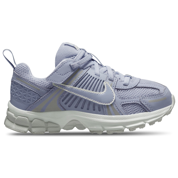 Nike Vomero 5 - Boys' Preschool - Summit White/Ghost