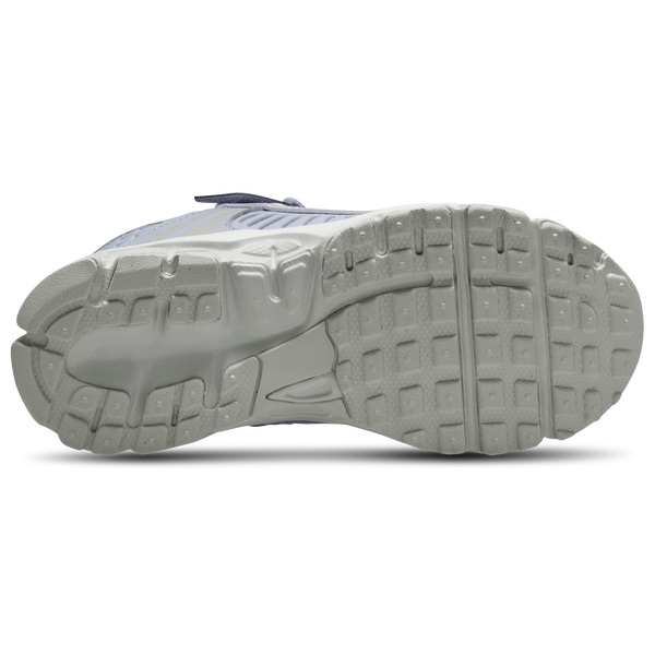Nike Vomero 5 - Boys' Preschool - Summit White/Ghost - Image 4
