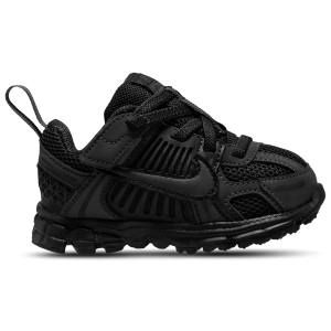 Nike Vomero 5 - Boys' Toddler - Black/Black