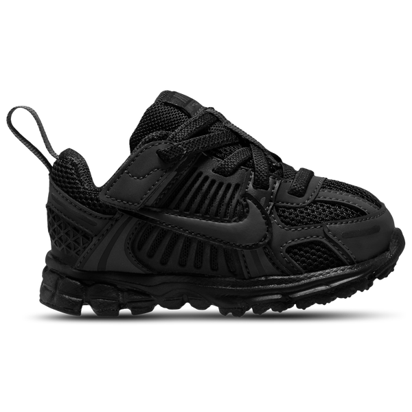 Nike Vomero 5 - Boys' Toddler - Black/Black