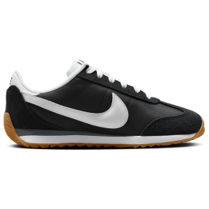 Nike Pacific - Boys' Grade School - White/Black/Iron Grey