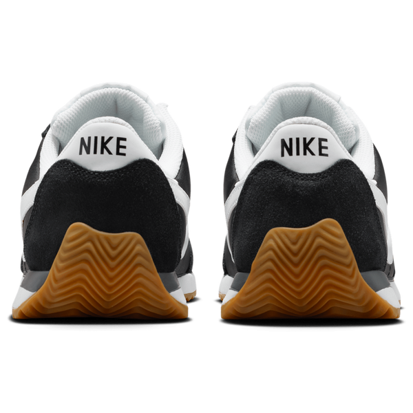 Nike Pacific - Boys' Grade School - White/Black/Iron Grey - Image 3