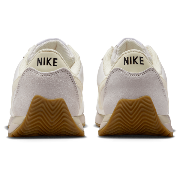 Nike Pacific - Boys' Grade School - Chalk/Coconut Milk/Gum Light Brown - Image 3