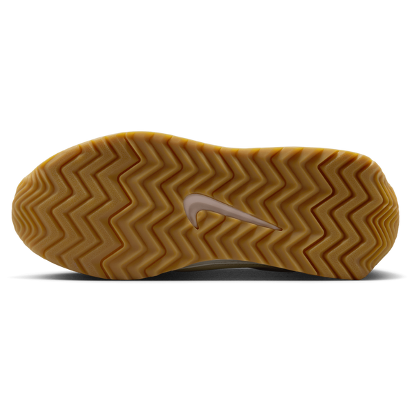 Nike Pacific - Boys' Grade School - Chalk/Coconut Milk/Gum Light Brown - Image 5