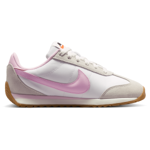 Nike Pacific - Boys' Grade School - Sail/Pink Foam/Gum Light Brown