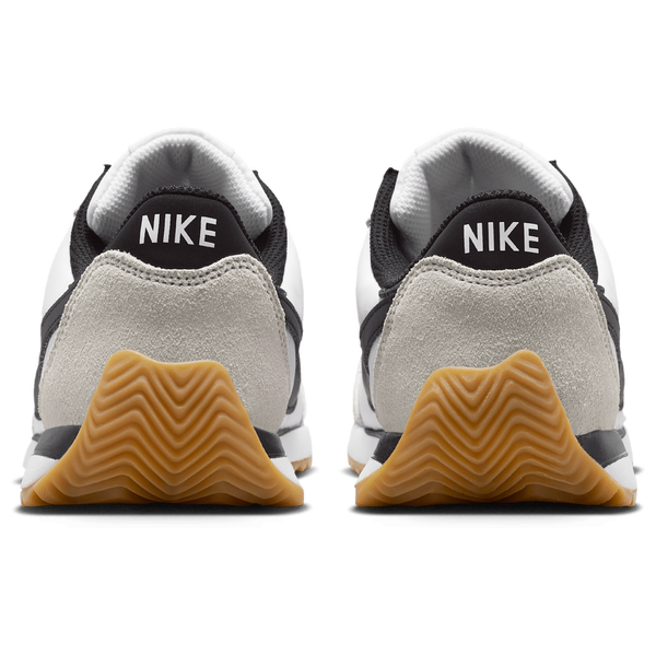 Nike Pacific - Boys' Grade School - White/Platinum Tint/Black - Image 3