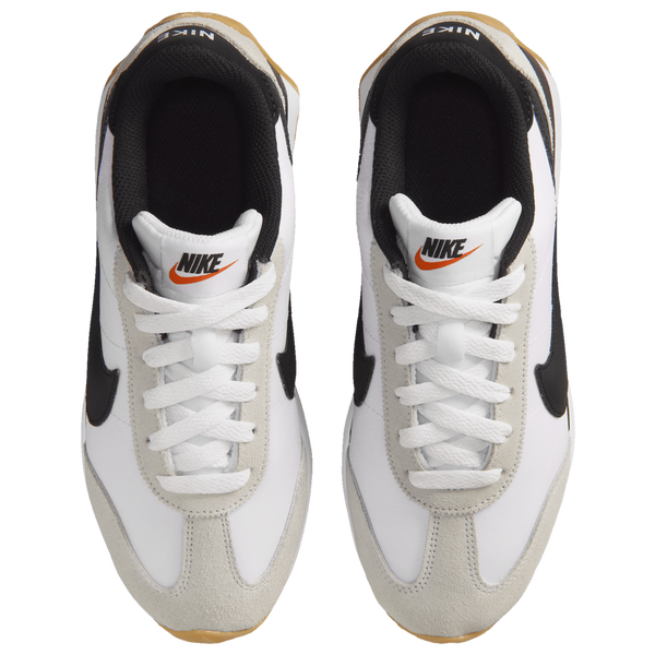 Nike Pacific - Boys' Grade School - White/Platinum Tint/Black - Image 4