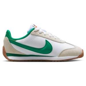 Nike Pacific - Boys' Grade School - Sail/Malachite/White