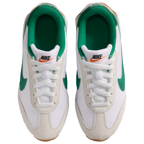 Nike Pacific - Boys' Grade School - Sail/Malachite/White - Image 4