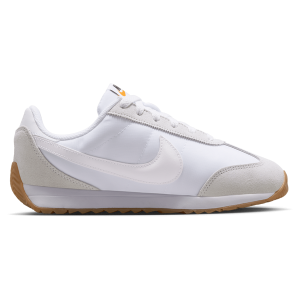 Nike Pacific - Boys' Grade School - White/White/Platinum Tint
