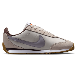 Nike Pacific - Boys' Grade School - Tattoo/Light Orewood Brown/Silver Lilac
