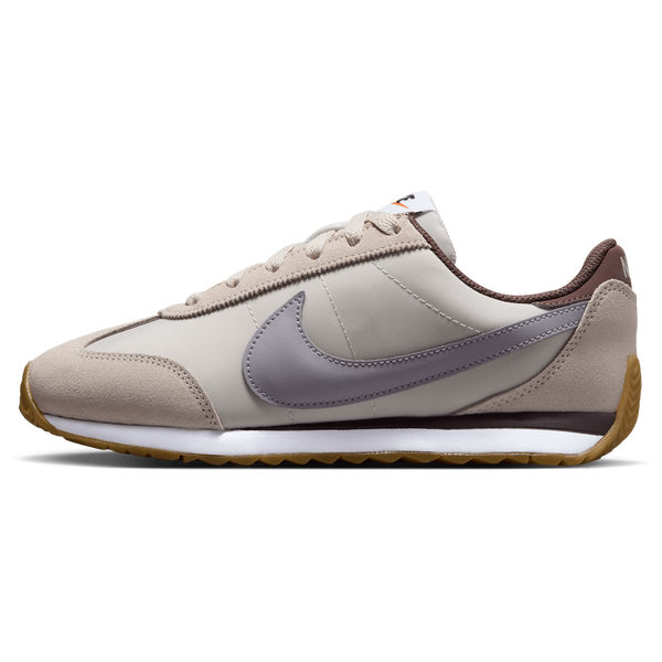 Nike Pacific - Boys' Grade School - Tattoo/Light Orewood Brown/Silver Lilac - Image 2