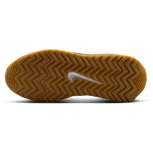 Nike Pacific - Boys' Grade School - Tattoo/Light Orewood Brown/Silver Lilac - Image 5