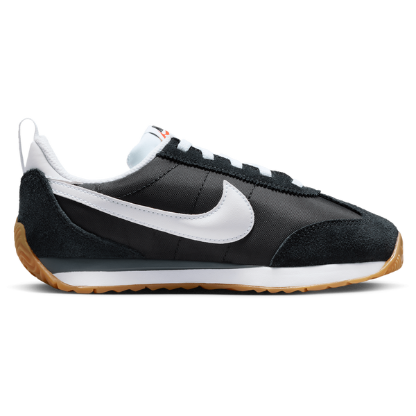 Nike Pacific - Boys' Preschool - White/Black/Iron Grey