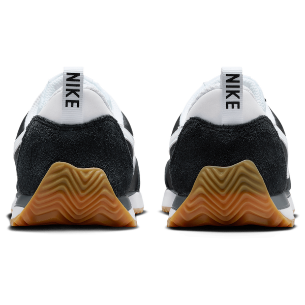 Nike Pacific - Boys' Preschool - White/Black/Iron Grey - Image 3