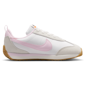 Nike Pacific - Boys' Preschool - Pink Foam/Sail/Gum Light Brown