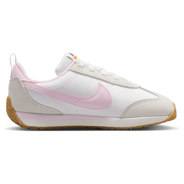 Nike Pacific - Boys' Preschool - Pink Foam/Sail/Gum Light Brown