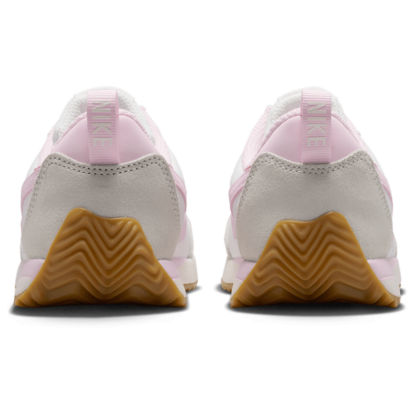 Nike Pacific - Boys' Preschool - Pink Foam/Sail/Gum Light Brown - Image 3