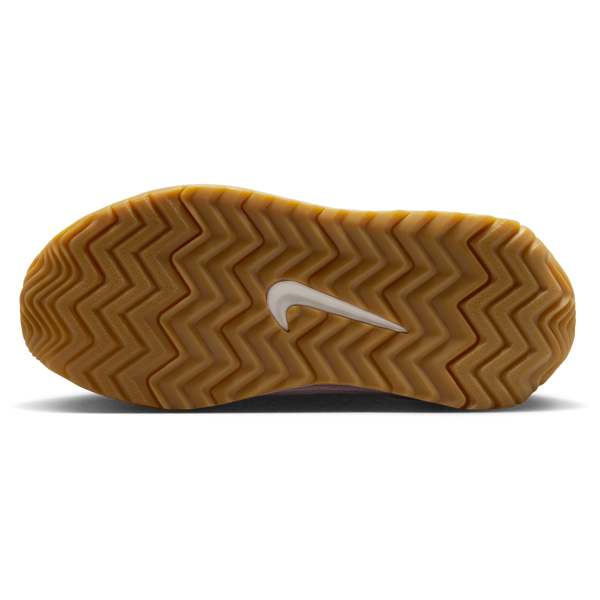 Nike Pacific - Boys' Preschool - Pink Foam/Sail/Gum Light Brown - Image 5