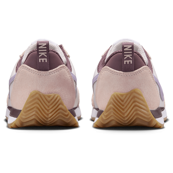 Nike Pacific - Boys' Preschool - Lt Orewood Brown/Tattoo/Silver Lilac - Image 3