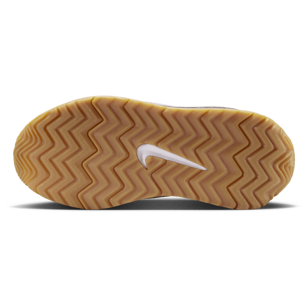 Nike Pacific - Boys' Preschool - Lt Orewood Brown/Tattoo/Silver Lilac - Image 5