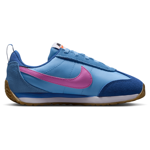 Nike Pacific - Boys' Preschool - Playful Pink/Football Blue/Game Royal