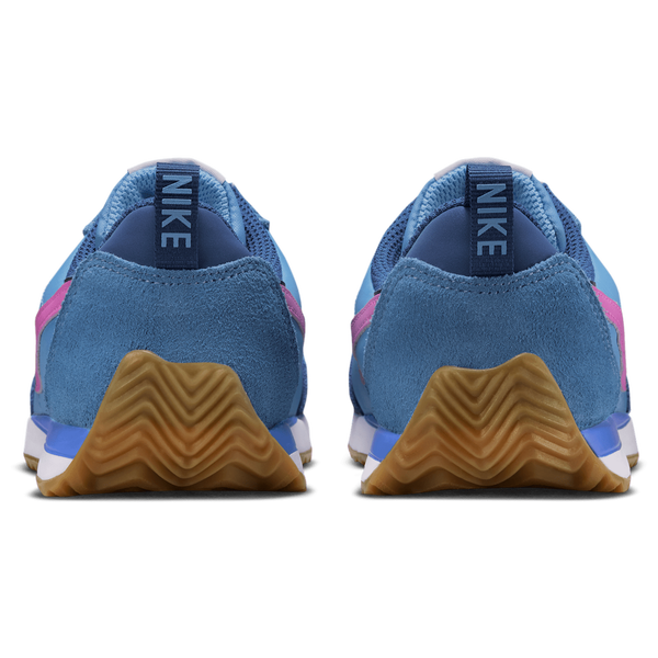 Nike Pacific - Boys' Preschool - Playful Pink/Football Blue/Game Royal - Image 3
