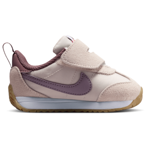 Nike Nike Pacific - Boys' Toddler - Lt Orewood Brown/Silver Lilac/Tattoo