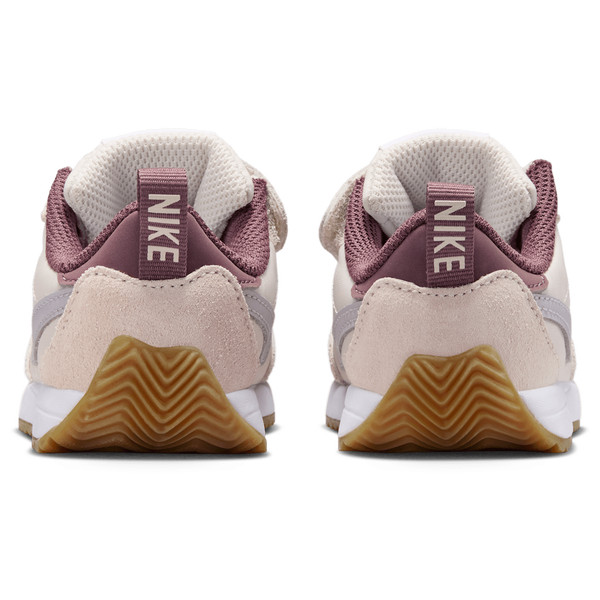 Nike Nike Pacific - Boys' Toddler - Lt Orewood Brown/Silver Lilac/Tattoo - Image 3