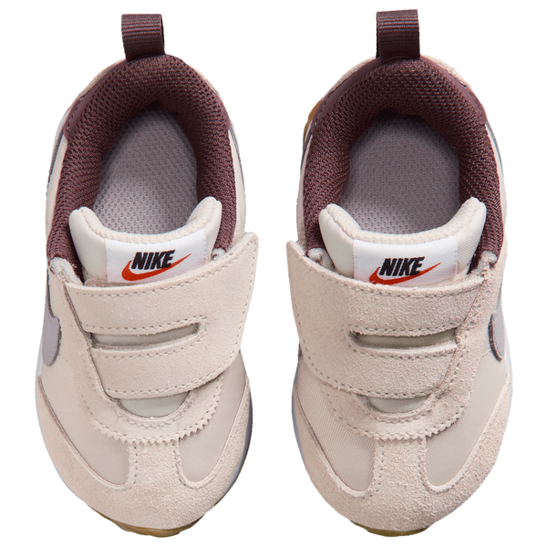Nike Nike Pacific - Boys' Toddler - Lt Orewood Brown/Silver Lilac/Tattoo - Image 4