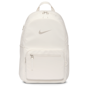 Nike Heritage Eugene Winterized Backpack 2.0 - Adult - Phantom/Phantom/College Grey