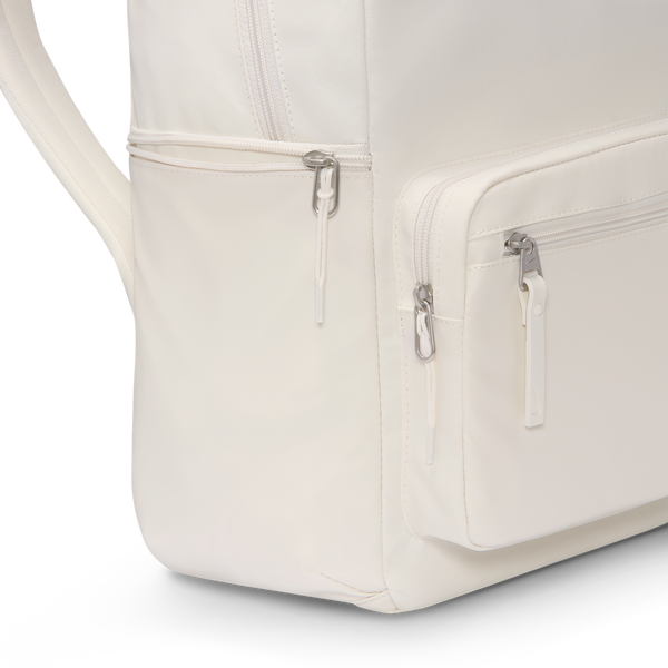 Nike Heritage Eugene Winterized Backpack 2.0 - Adult - Phantom/Phantom/College Grey - Image 6